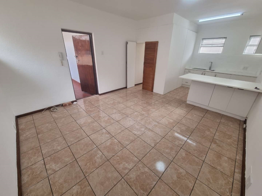 To Let 0 Bedroom Property for Rent in Sea Point Western Cape